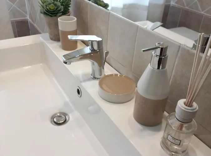 Sisters Альгеро