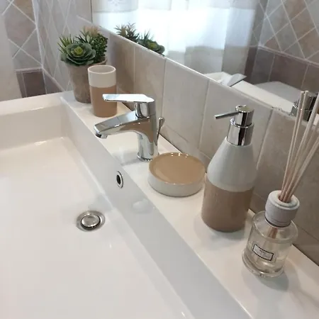 Sisters アルゲーロ